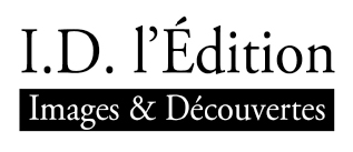 I.D. l’Édition - Images & Découvertes